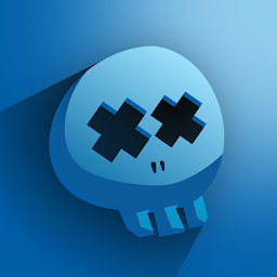 49 Reasons To Die - Last Stand Mod Apk