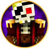 Pirates Skins for Minecraft icon