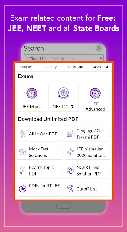 Doubtnut Mod Premium Unlocked V7 9 11 Apk Download Apksoul