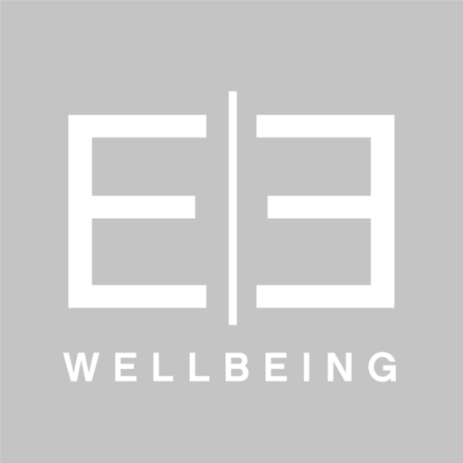 Educated Body Wellbeing logo