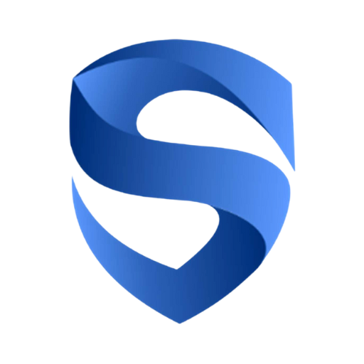 Síndicos Administradora logo
