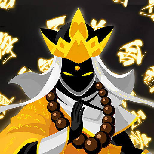 Kiếm Hiệp Auto Chess تنزيل على نظام Windows