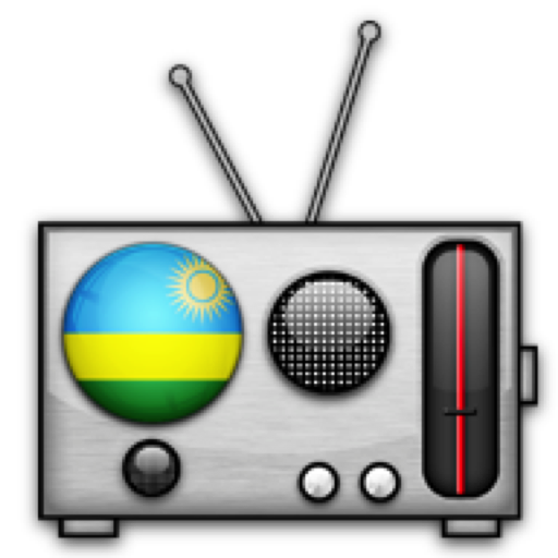 Приложения в Google Play - RADIO RWANDA.