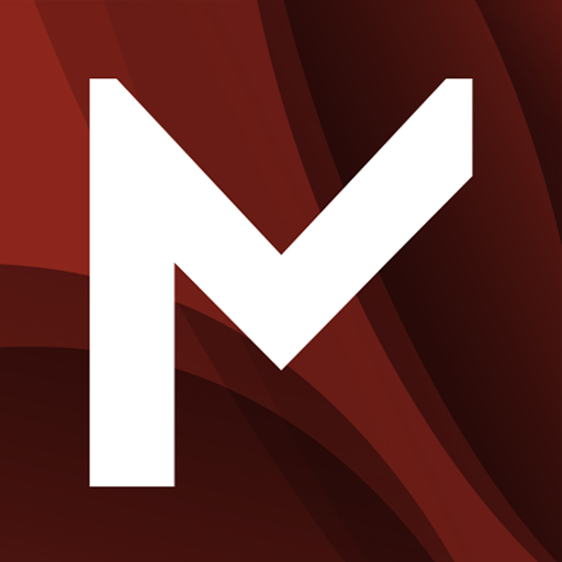 MedicalMix Lentes logo