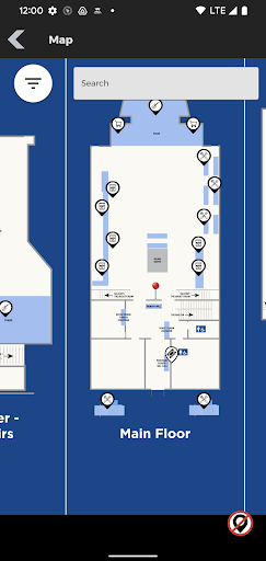 Barley BBQ and Beats