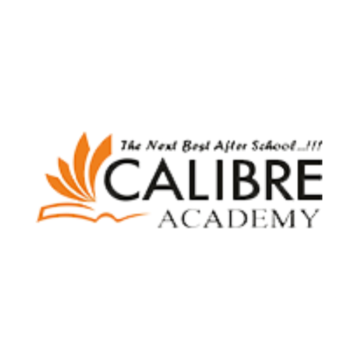 Calibre Academy Apps on Google Play