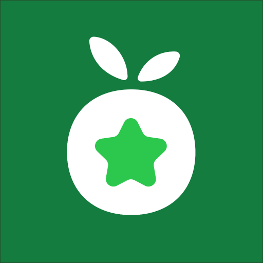 ProVeg Veggie Challenge logo