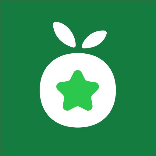 ProVeg Veggie Challenge 3.7.1 Icon