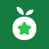 ProVeg Veggie Challenge icon