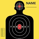 Gun Shooting Range 1.0.22 APK Download