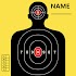 Gun Shooting Range - Target Shooting Simulator 1.0.43