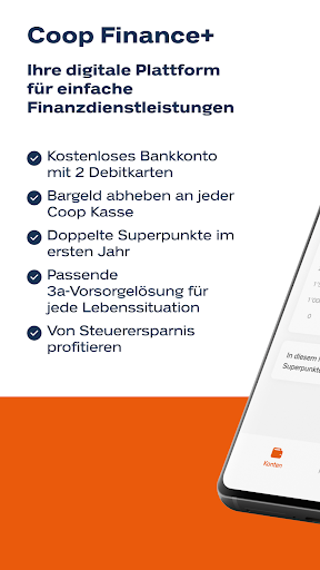 App-voorskou