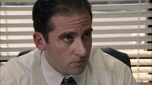 The Office - TV on Google Play