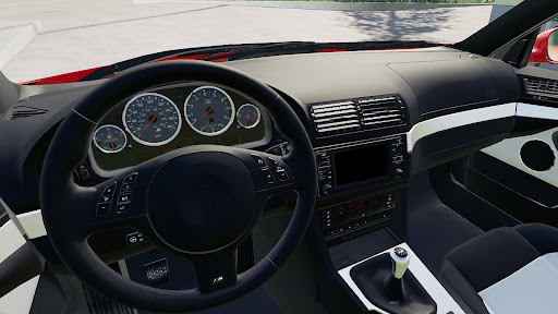 Sale Drift Cars Simulator 2024