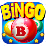 Bingo World™ icon