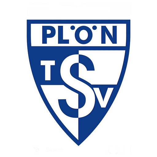 TSV Plön logo