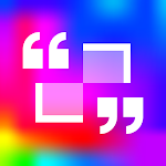 Cover Image of Download Quotes, Status & Sayings  APK