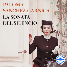 Icon image La sonata del silencio (Autores Españoles e Iberoamericanos)