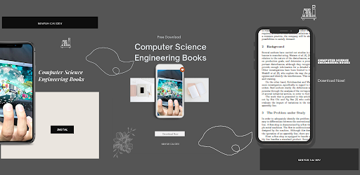 Computer Sciences Engineering