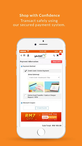 Xora Printed Tapes - Stationery