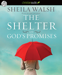 Icon image Shelter of God's Promises