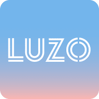 LUZO - Salon & Spa Bookings