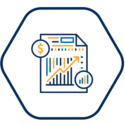 Learn Accounting logo