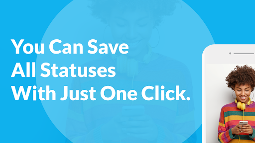 Free Status Saver Pro 2021