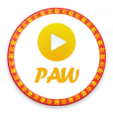 Videos of Paw Patrol icon