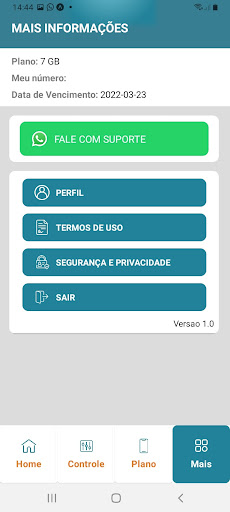 Vox Chip Screen 3