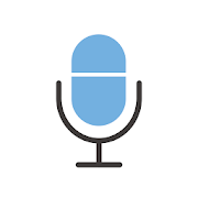 Voice Recorder 1.0.8 Icon