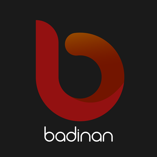 Badinan  Icon