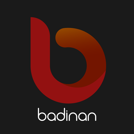 Badinan 1.5 Icon