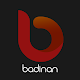 Badinan Download on Windows