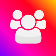 Get Subscribers Comments Likes icon