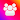 Get Subscribers Comments Likes
