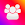 Get Subscribers Comments Likes