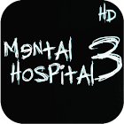 Mental Hospital III HD 1.01.02