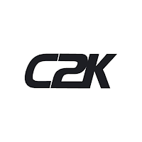 C2K Uniformes