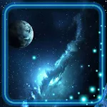 Cover Image of Download Infinity of Universe  APK