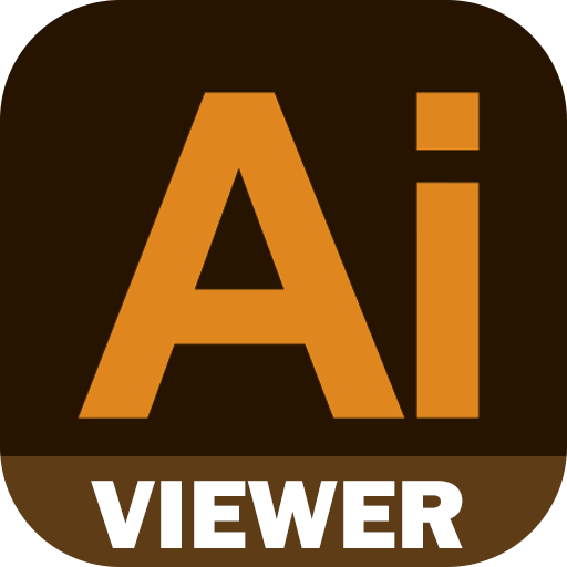 AI File Opener - View Ai File