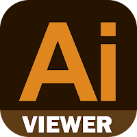 AI File Opener - View Ai File