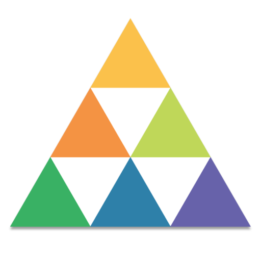 Bloomwise logo