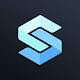 Spck Editor / JS Sandbox / Gitクライアント Windowsでダウンロード