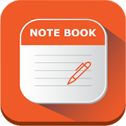 Notebook, Notepad