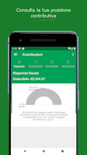 Fondenel Screen 3