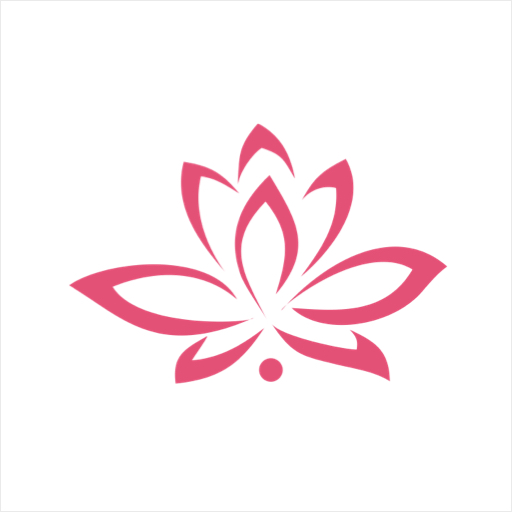 Мир Бьюти logo