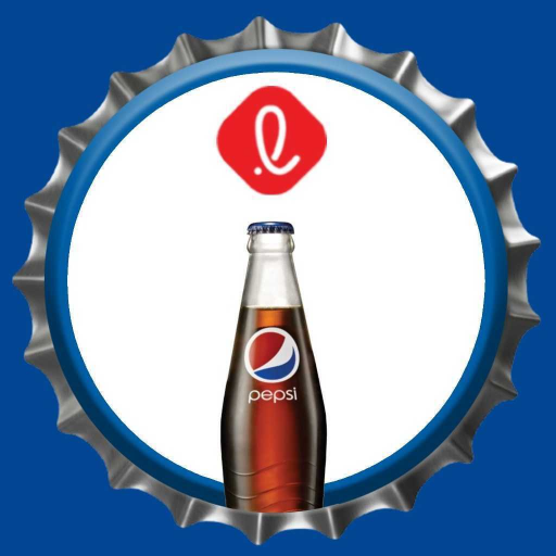Pepsi Sahulat - AppWisp.com