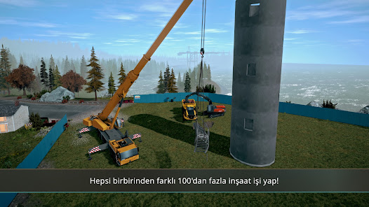 Ekran görüntüsü resmi
