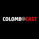 ColomboCast icon